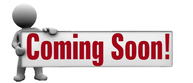 SEAT Leon 1.6 TDI 110 SE 5dr [Technology Pack] Hatchback Diesel Grey