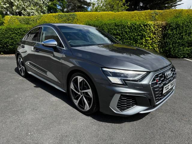 2021 Audi A3 2.0 𝐕𝐄𝐇𝐈𝐂𝐋𝐄 𝐑𝐄𝐒𝐄𝐑𝐕𝐄𝐃