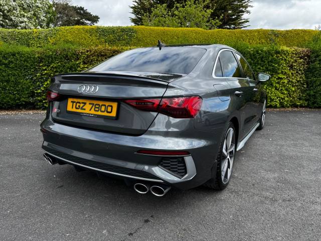 2021 Audi A3 2.0 𝐕𝐄𝐇𝐈𝐂𝐋𝐄 𝐑𝐄𝐒𝐄𝐑𝐕𝐄𝐃