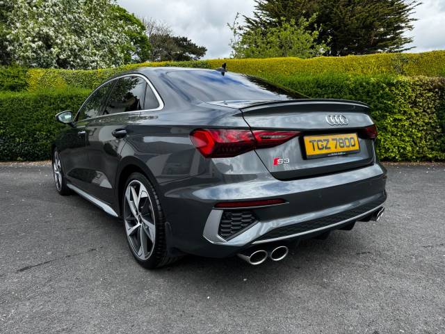 2021 Audi A3 2.0 𝐕𝐄𝐇𝐈𝐂𝐋𝐄 𝐑𝐄𝐒𝐄𝐑𝐕𝐄𝐃