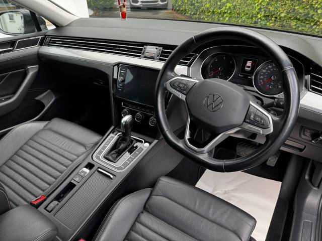 2020 Volkswagen Passat 2.0 𝐕𝐄𝐇𝐈𝐂𝐋𝐄 𝐑𝐄𝐒𝐄𝐑𝐕𝐄𝐃