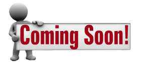 ISUZU D-MAX 2019 (69) at Desmond Eastwood Motors Lisburn