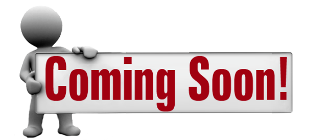 Subaru Outback 2.5i Field 5dr Lineartronic Estate Petrol Silver